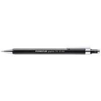 Staedtler 778 05-9 Vulpotlood 0.5 mm Hardheid: B - thumbnail