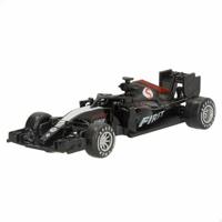 Auto Colorbaby 1:43 - thumbnail
