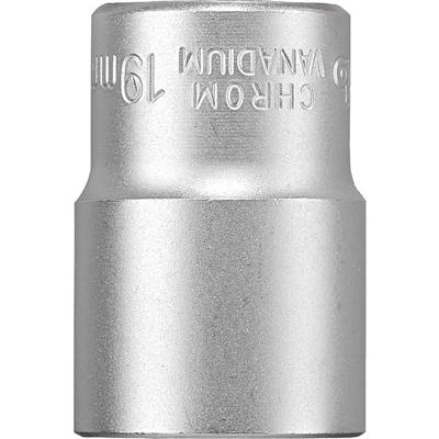 kwb 372319 Dopsleutelinzetstuk 19 mm 1/2