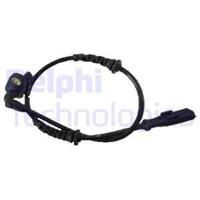 Wielsnelheidssensor SS20364 - thumbnail