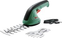 Bosch Home and Garden EasyShear Struiksnoeischaar, Grasschaar Accu Incl. accu 3.6 V Li-ion - thumbnail