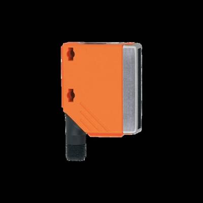 ifm Electronic O5P201 O5P201 Reflex lichtsluis 1 stuk(s)