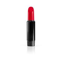 Collistar Puro Lipstick Refill 109 Papavero Ipnotico 3.5ml - thumbnail