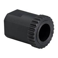 DT Swiss 240 / 240s ring nut removal tool - thumbnail