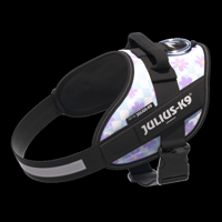 IDC Powertuig Cartoon - Maat 0 - thumbnail