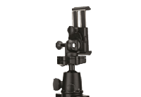 JOBY GripTight™ Mount PRO Statief-kogelkop - thumbnail