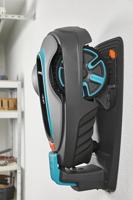 GARDENA 04045-60 Wandhouder - thumbnail