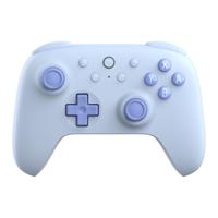 8BitDo Ultimate 2C Bluetooth Controller - Blue - thumbnail