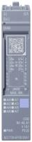 Siemens 6ES7134-6FF00-0AA1 6ES71346FF000AA1 PLC-ingangsmodule - thumbnail