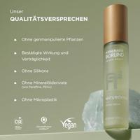 Annemarie Borlind Naturoyale Lifting Serum - thumbnail