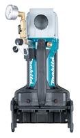 Makita DVP181ZK Accu Vacuümpomp 18V Basic Body in koffer - thumbnail