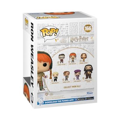 Funko Pop! figuur DreamWorks Shrek Shrek Funko Pop! figuur DreamWorks Shrek Shrek