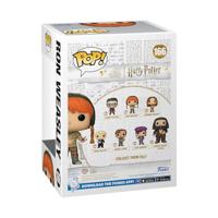 Funko Pop! figuur DreamWorks Shrek Shrek - thumbnail