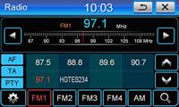 ESX VN710-HY-I30-DAB - thumbnail