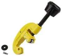 Stanley handgereedschap Verstelbare Pijpsnijder (3 mm - 30mm) - 0-70-448 - thumbnail