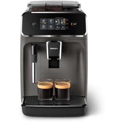 Philips EP1224 Volledig automatisch Espressomachine 1,8 l