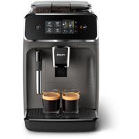 Philips EP1224 Volledig automatisch Espressomachine 1,8 l - thumbnail