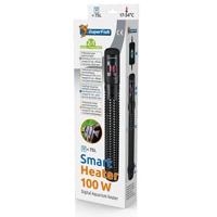 Smart Heater 100 Watt aquaria Superfish - Superfish - thumbnail