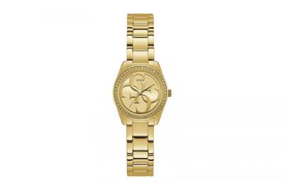 Guess W1273L2 Dames Horloge 28mm 3ATM