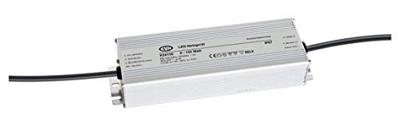 EVN K24150 LED-transformator Constante spanning 24 V/DC 1 stuk(s)