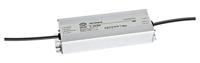 EVN K24150 LED-transformator Constante spanning 24 V/DC 1 stuk(s) - thumbnail