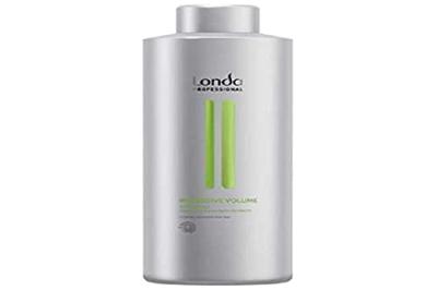 Shampoo Londa Impressive Volume 1 L