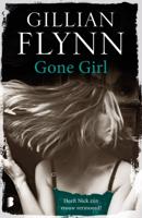 Gone Girl - Gillian Flynn - Paperback (9789022578711) - thumbnail