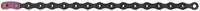 SRAM ketting "pc gx eagle" chain pc gx eagle 126 links - thumbnail