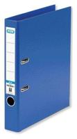 Ordner elba smart a4 50mm pp blauw | 10 stuks - thumbnail