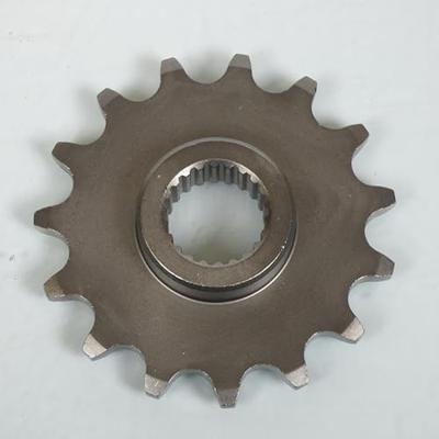 ESJOT Sprocket 520 15z standard - thumbnail