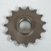 ESJOT Sprocket 520 15z standard - thumbnail