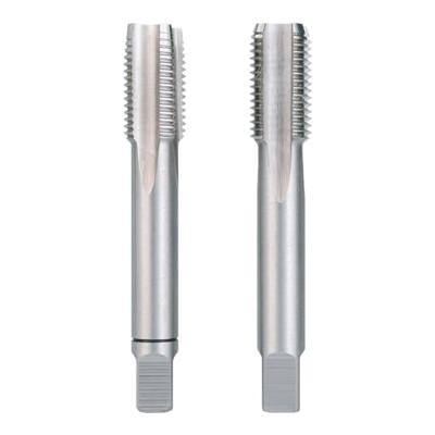 RUKO 235141 Machinetapboorset 2-delig Mf14 x 1.5 Rechtssnijdend HSS 1 set(s) RUKO 235141 Machinetapboorset 2-delig Mf14 x 1.5 Rechtssnijdend HSS 1 set(s)