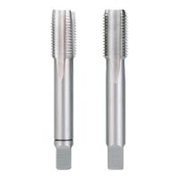 RUKO 235141 Machinetapboorset 2-delig Mf14 x 1.5 Rechtssnijdend HSS 1 set(s) - thumbnail