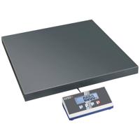 Kern EOE 60K-2L Platformweegschaal Weegbereik (max.) 60 kg Resolutie 20 g - thumbnail