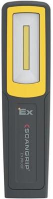 Scangrip midi-ex | handlamp - 03.5611 Scangrip midi-ex | handlamp - 03.5611