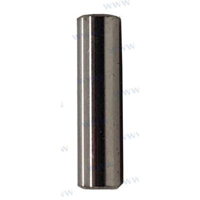 PAGB/T309-3X12 - PIN 3X12 Parsun