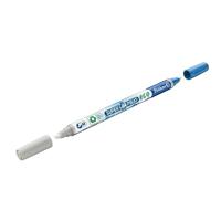 Pelikan Super Pirat Eco inktuitwisser, blister van 2 stuks - thumbnail