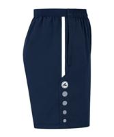 JAKO 6289 Short Allround - Marine - XXL - thumbnail