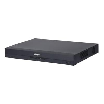 DAHUA NVR4232-EI IP videorecorder