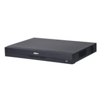 DAHUA NVR4232-EI IP videorecorder - thumbnail