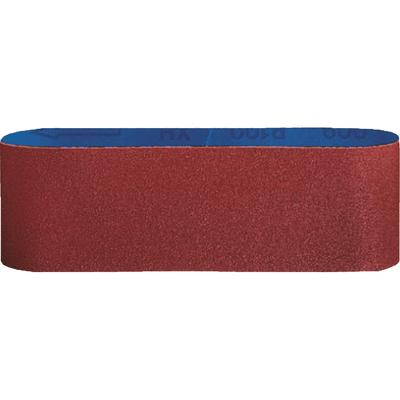 Bosch Accessoires 3 Banden 100x610 X440, Best for Wood+Paint , SET 2608606139 Bosch Accessoires 3 Banden 100x610 X440, Best for Wood+Paint , SET 2608606139