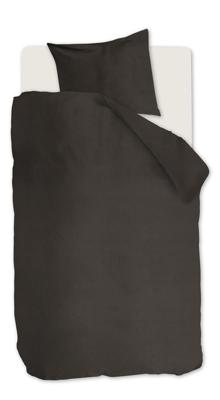 vtwonen Earth Dekbedovertrek 140 x 220 cm