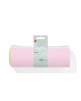 HEMA Foam Vellen - 6 Stuks - thumbnail