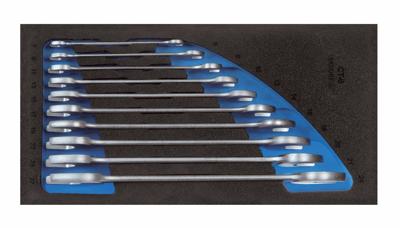 Gedore Lege CT module - 2322307