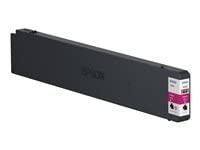 Epson WorkForce Enterprise WF-C20600 Magenta - thumbnail