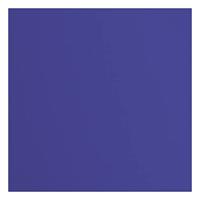 Florence • cardstock papier 216g textuur 30,5x30,5cm ink 20x - thumbnail