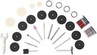 KS Tools 515.3992 Accessoireset, 50-delig 1 stuk(s) - thumbnail