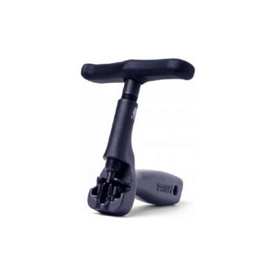 Pedro&apos;s Kettingpons pedros tbv ketting