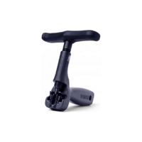 Pedro&apos;s Kettingpons pedros tbv ketting - thumbnail