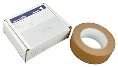 Raadhuis RD-351118-5 Postpakketdoos 1 146x131x56mm Bedrukt 5 Stuks Raadhuis RD-351118-5 Postpakketdoos 1 146x131x56mm Bedrukt 5 Stuks